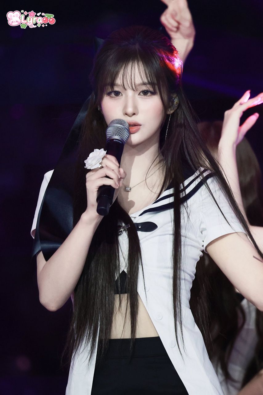 본문 이미지
