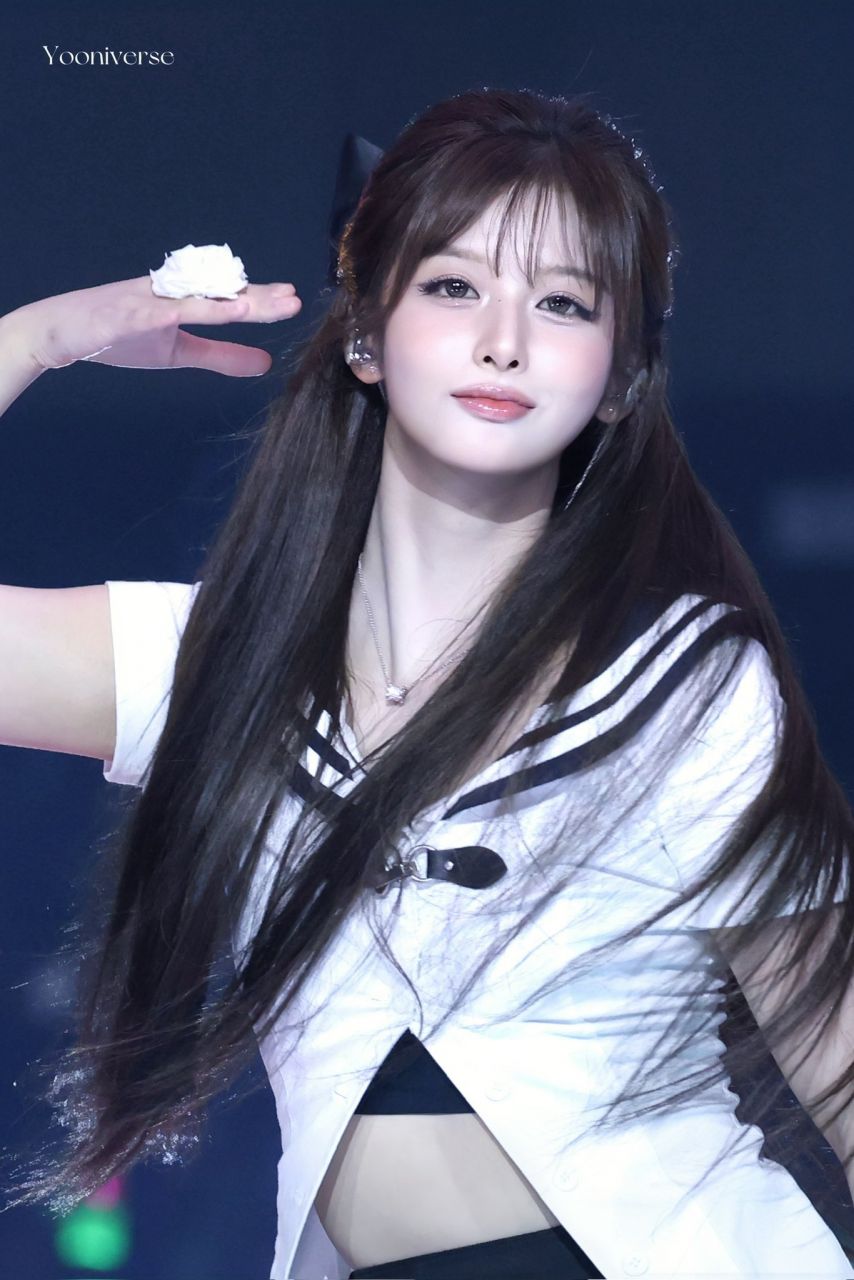 본문 이미지