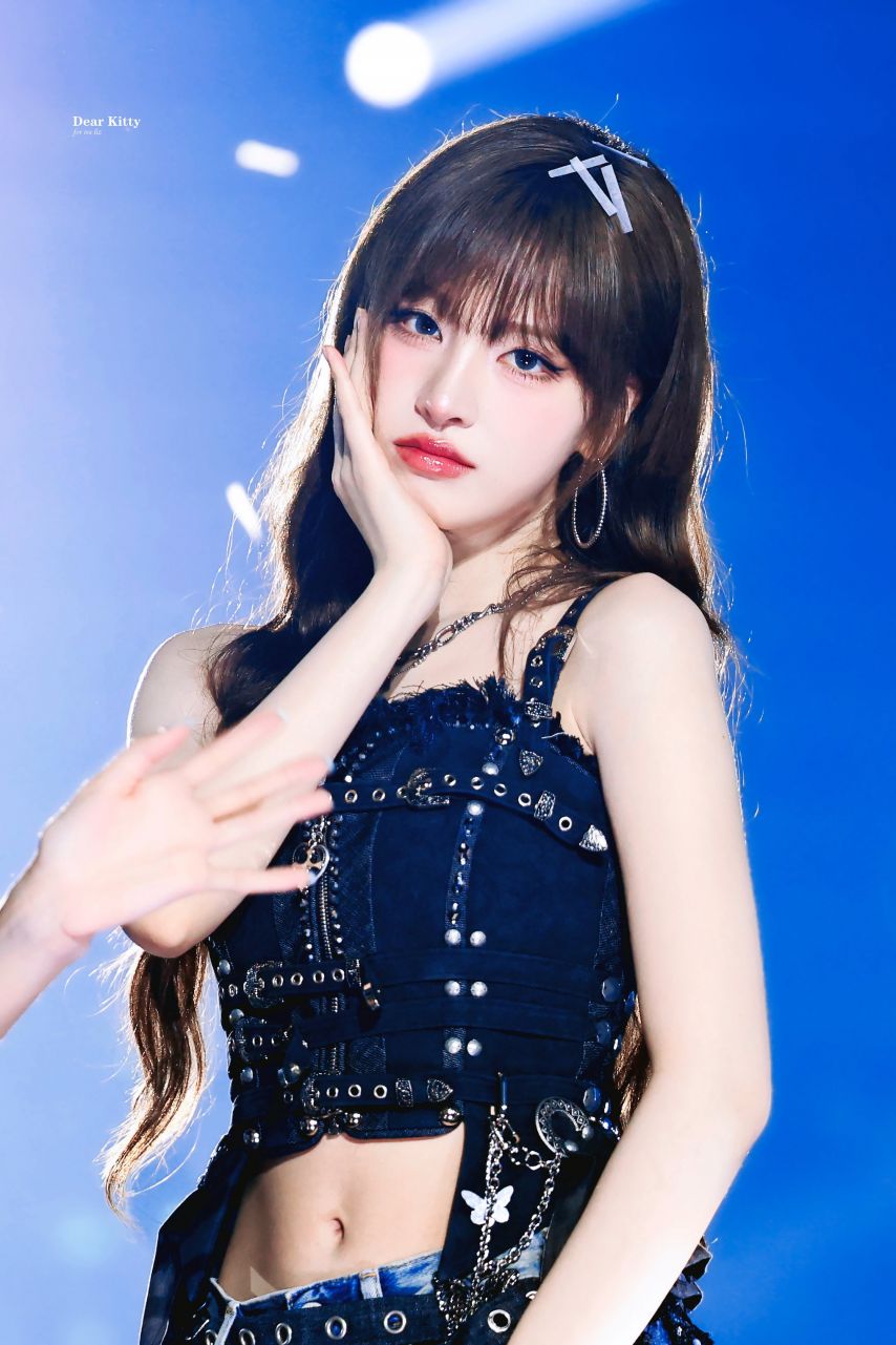 본문 이미지