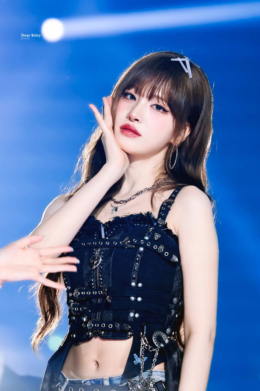 본문 이미지