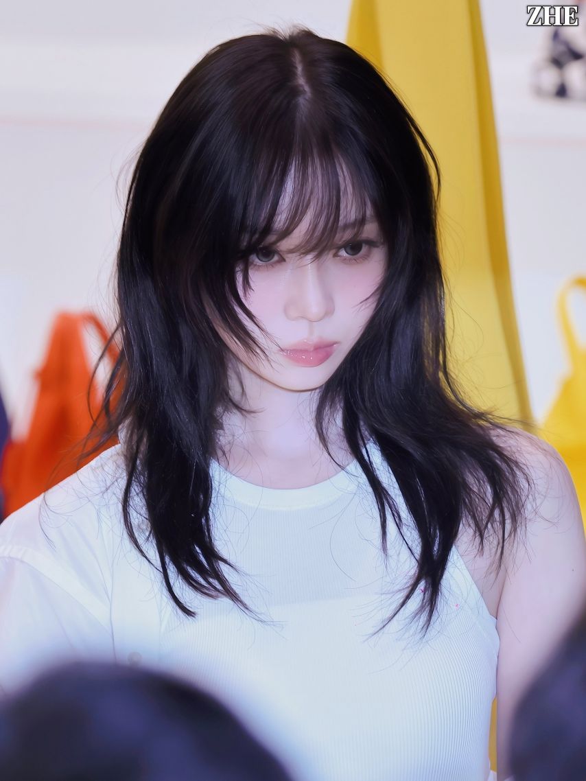 3555379313_ITUFVo0i_dRCtH3Ss1Ykun7eE.jpg