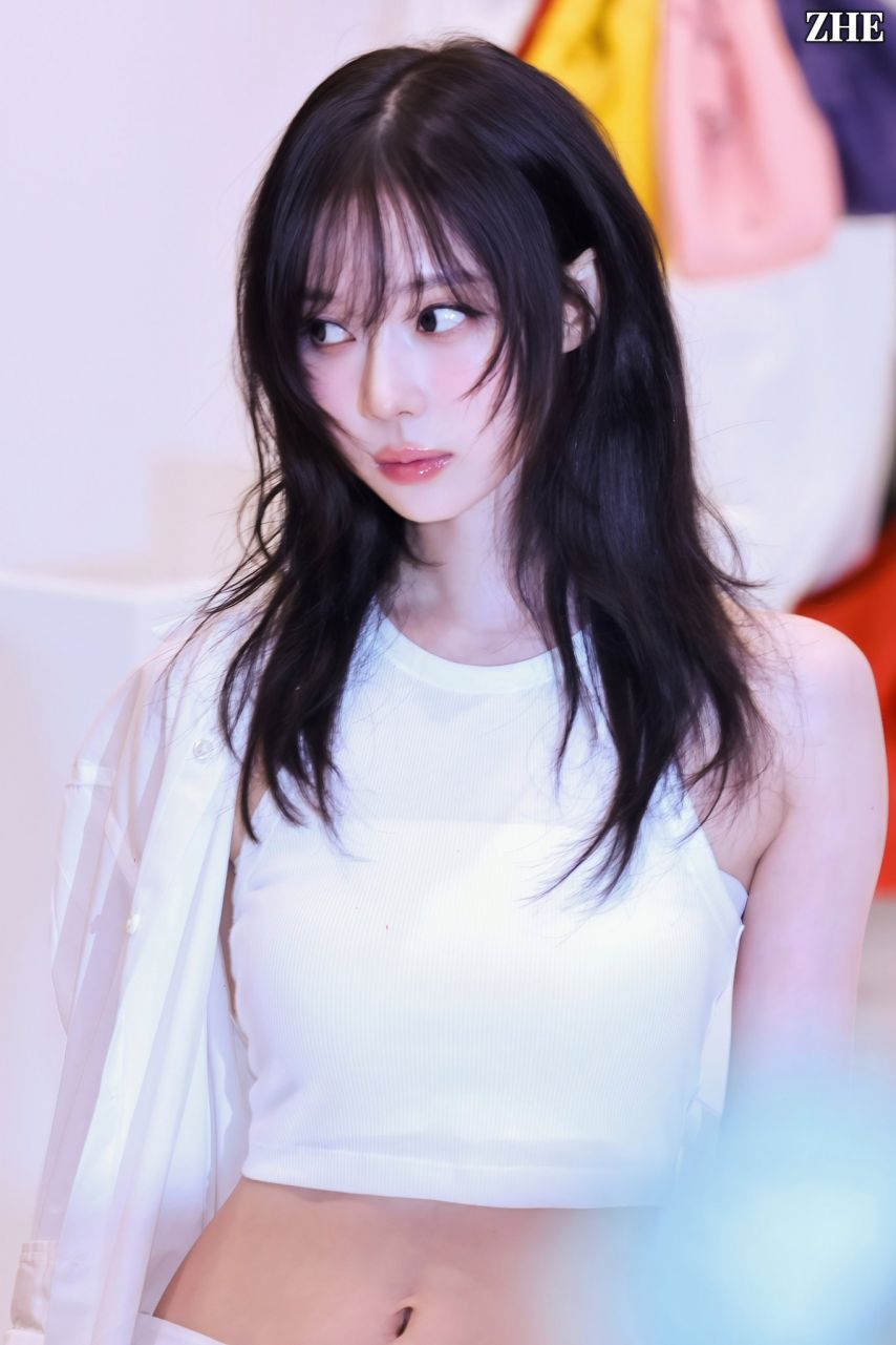 3555379313_C0ZpcPU4_8FfiaESkdJjNnOmR.jpg