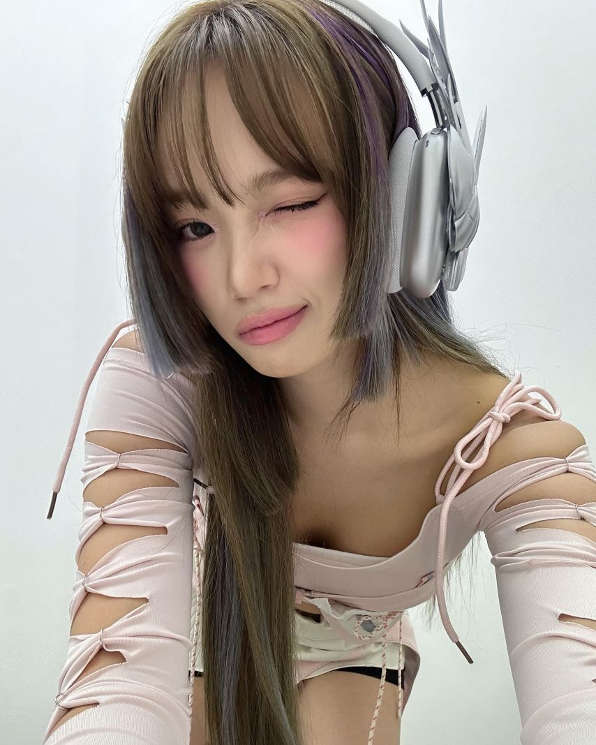 본문 이미지
