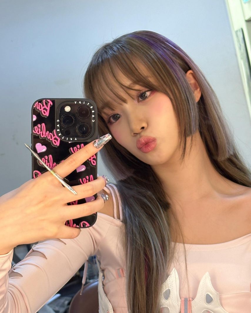 본문 이미지
