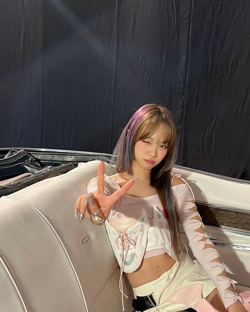 본문 이미지