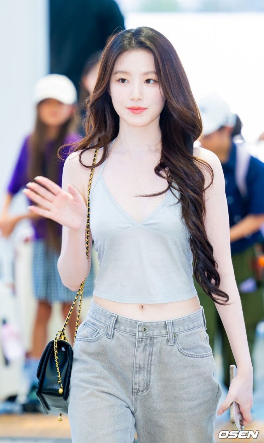 본문 이미지