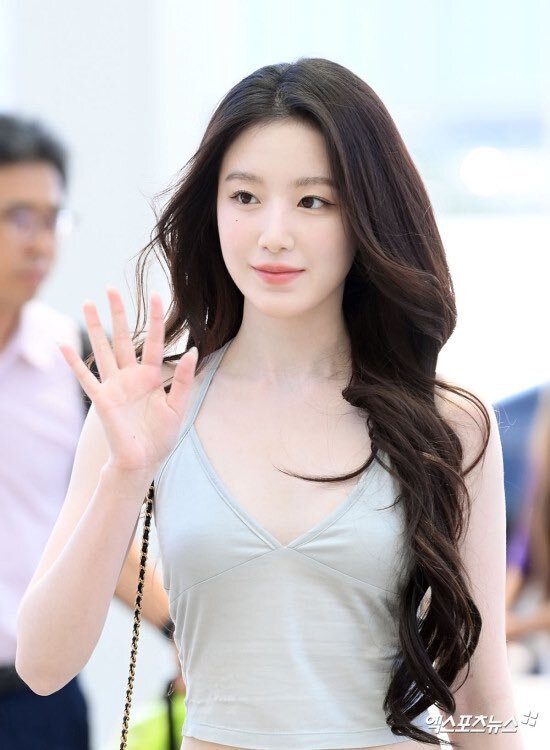 본문 이미지