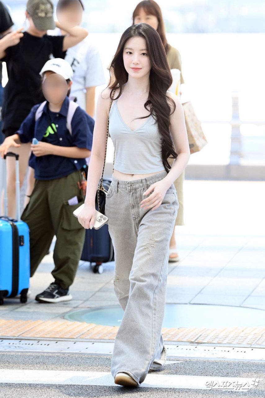 본문 이미지
