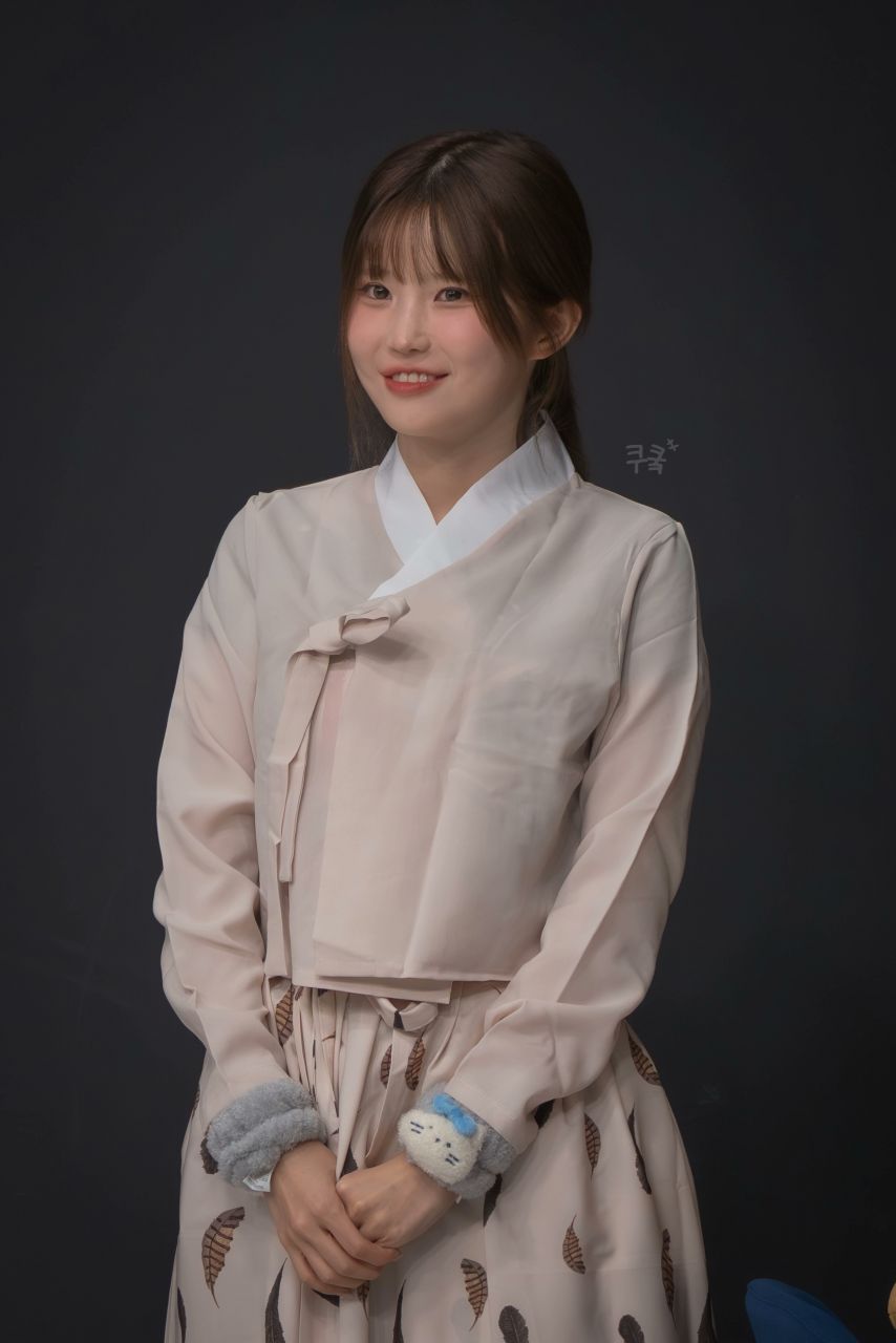 본문 이미지