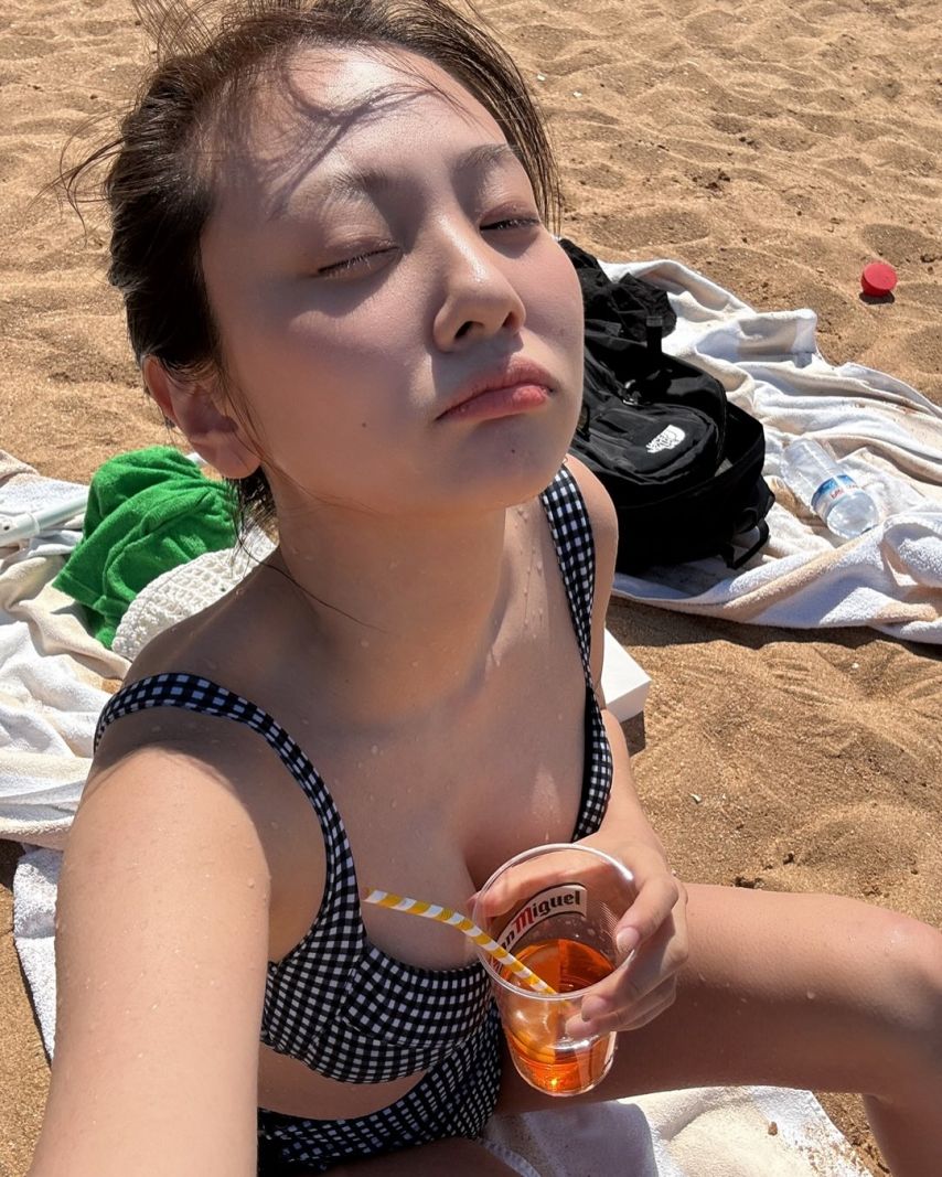본문 이미지