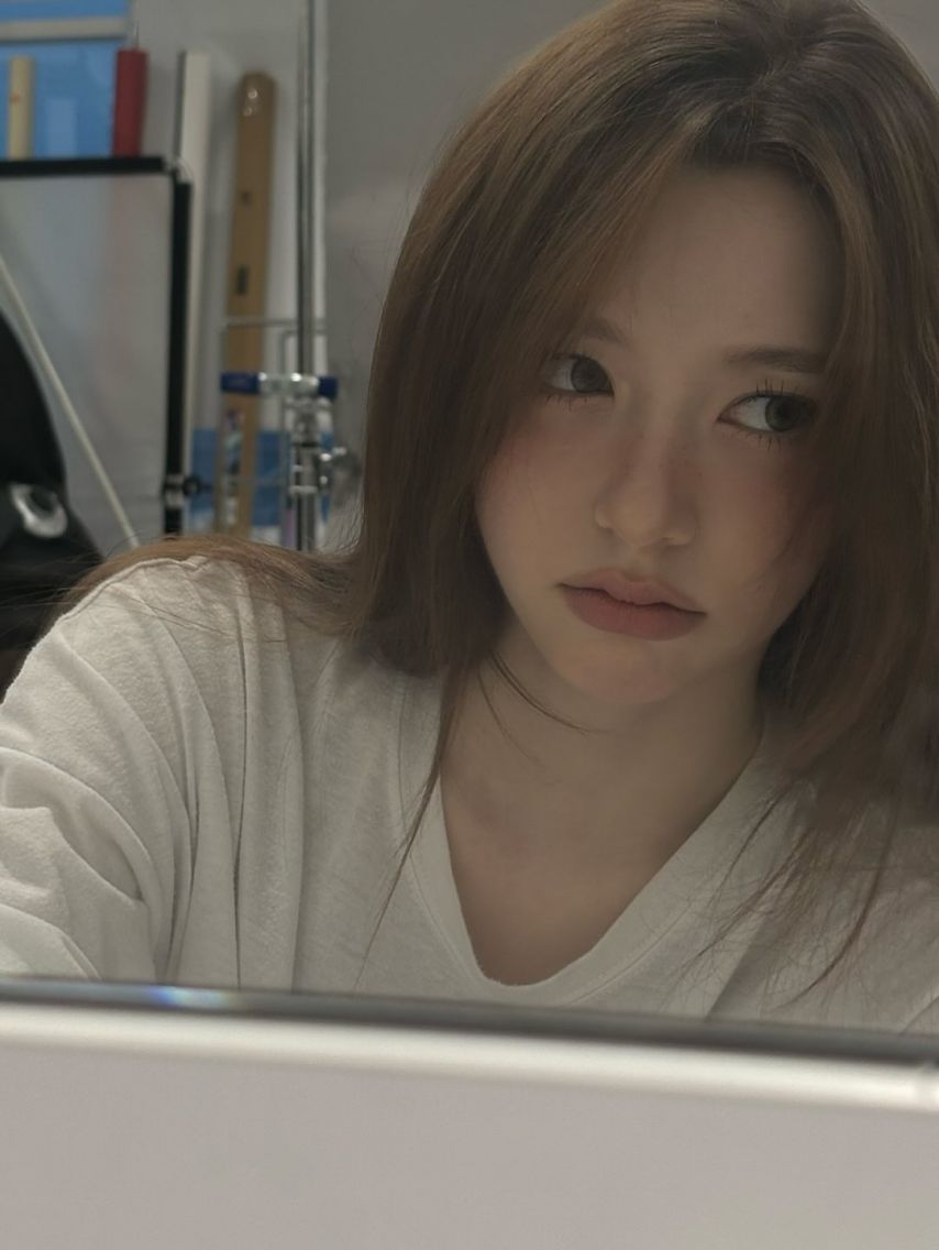 본문 이미지