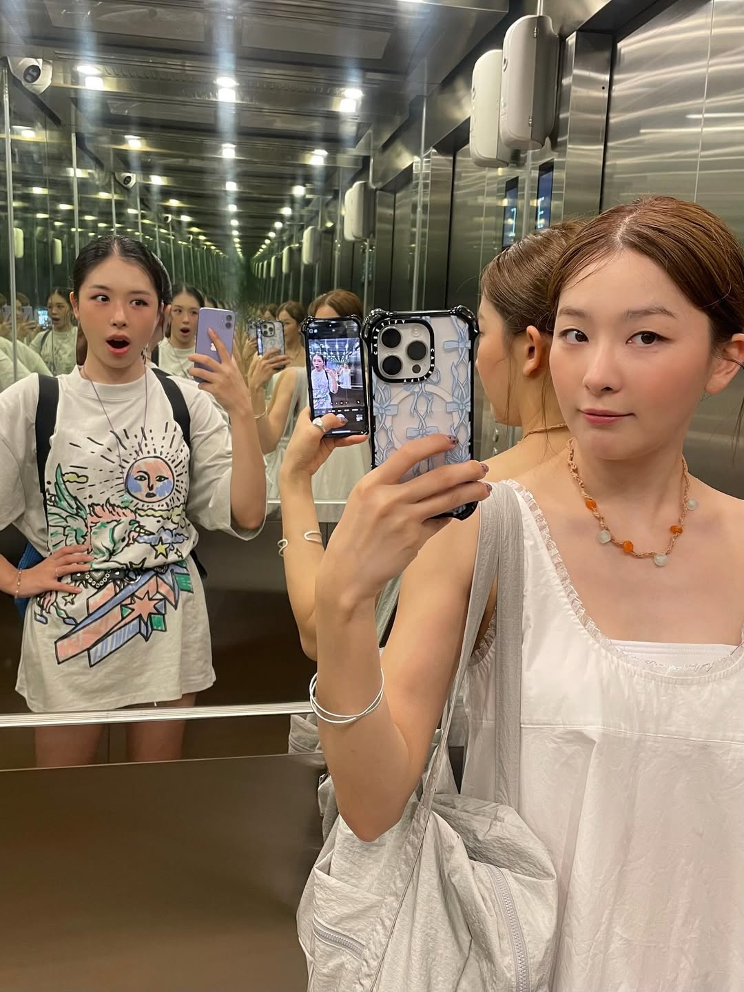 541584507_18127714651486943_8663665610092268519_n.jpg 슬기 인스타 발리 여행사진 업뎃