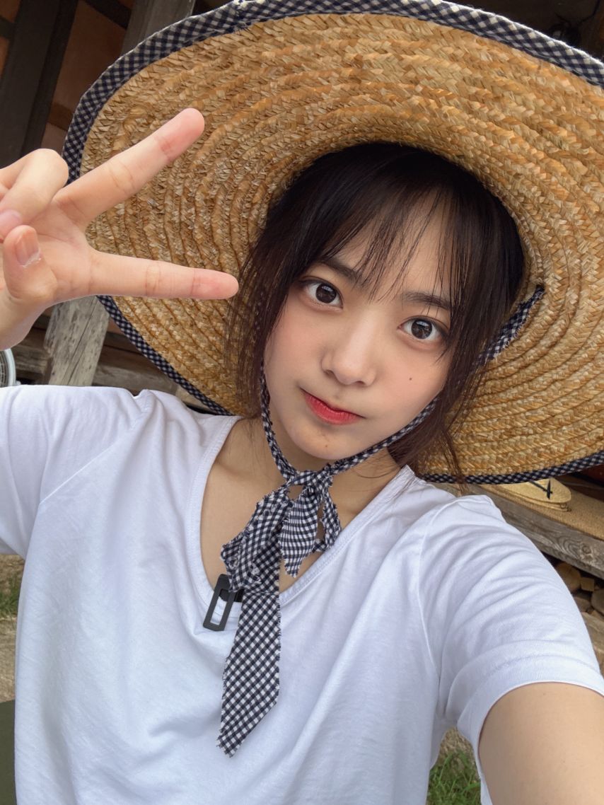 본문 이미지