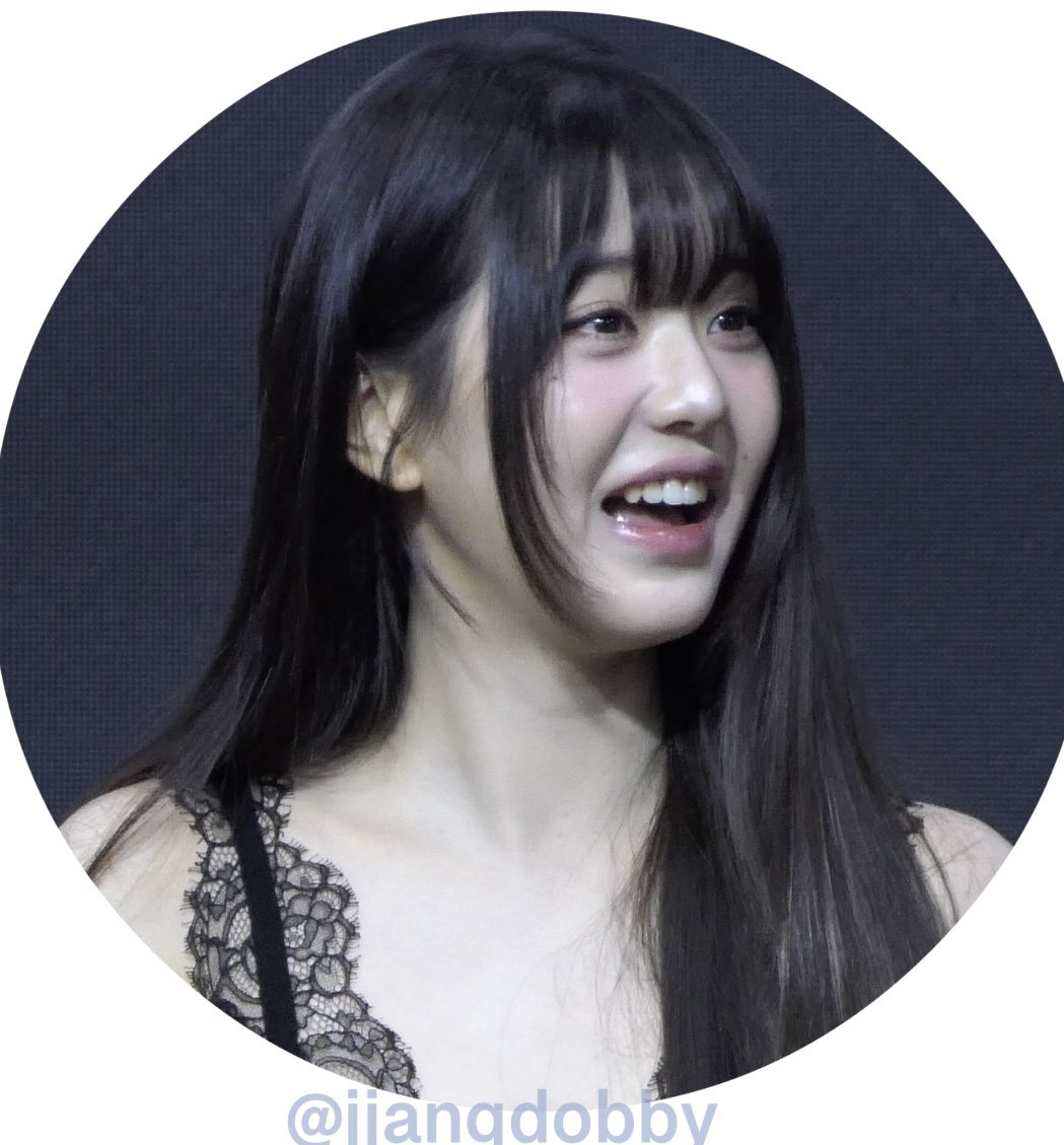 JSeaNS.jpg 팬싸장에서 장원영을 웃기는 법 mp4