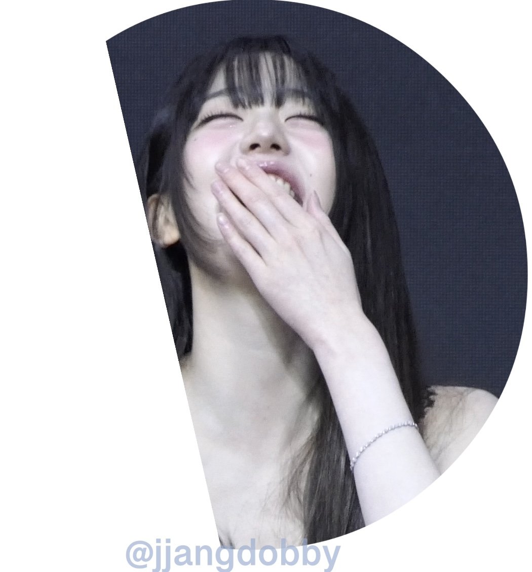 ECzrle.jpg 팬싸장에서 장원영을 웃기는 법 mp4
