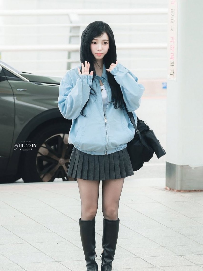 0da29f1cec3485e08c36c1f4423f8a78_1758737773_44.jpg
