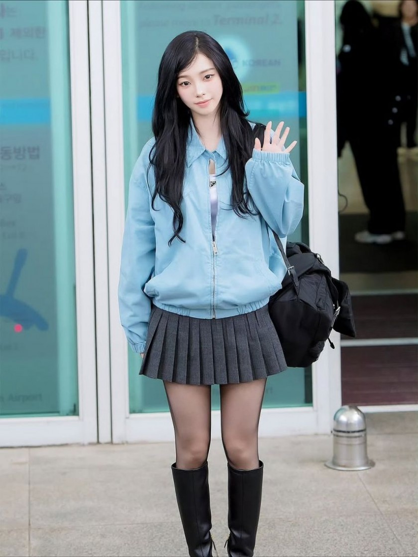 0da29f1cec3485e08c36c1f4423f8a78_1758737793_3.jpg