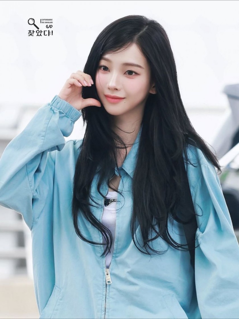 0da29f1cec3485e08c36c1f4423f8a78_1758737821_27.jpg