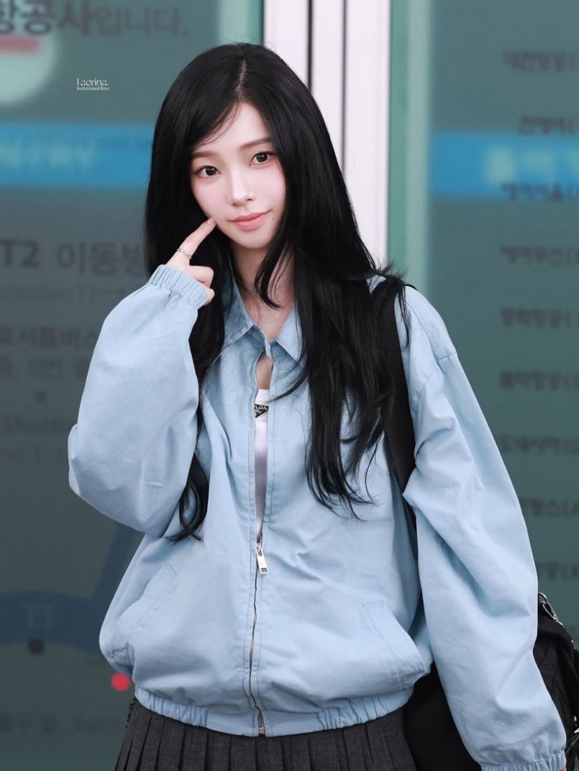 0da29f1cec3485e08c36c1f4423f8a78_1758737762_51.jpg
