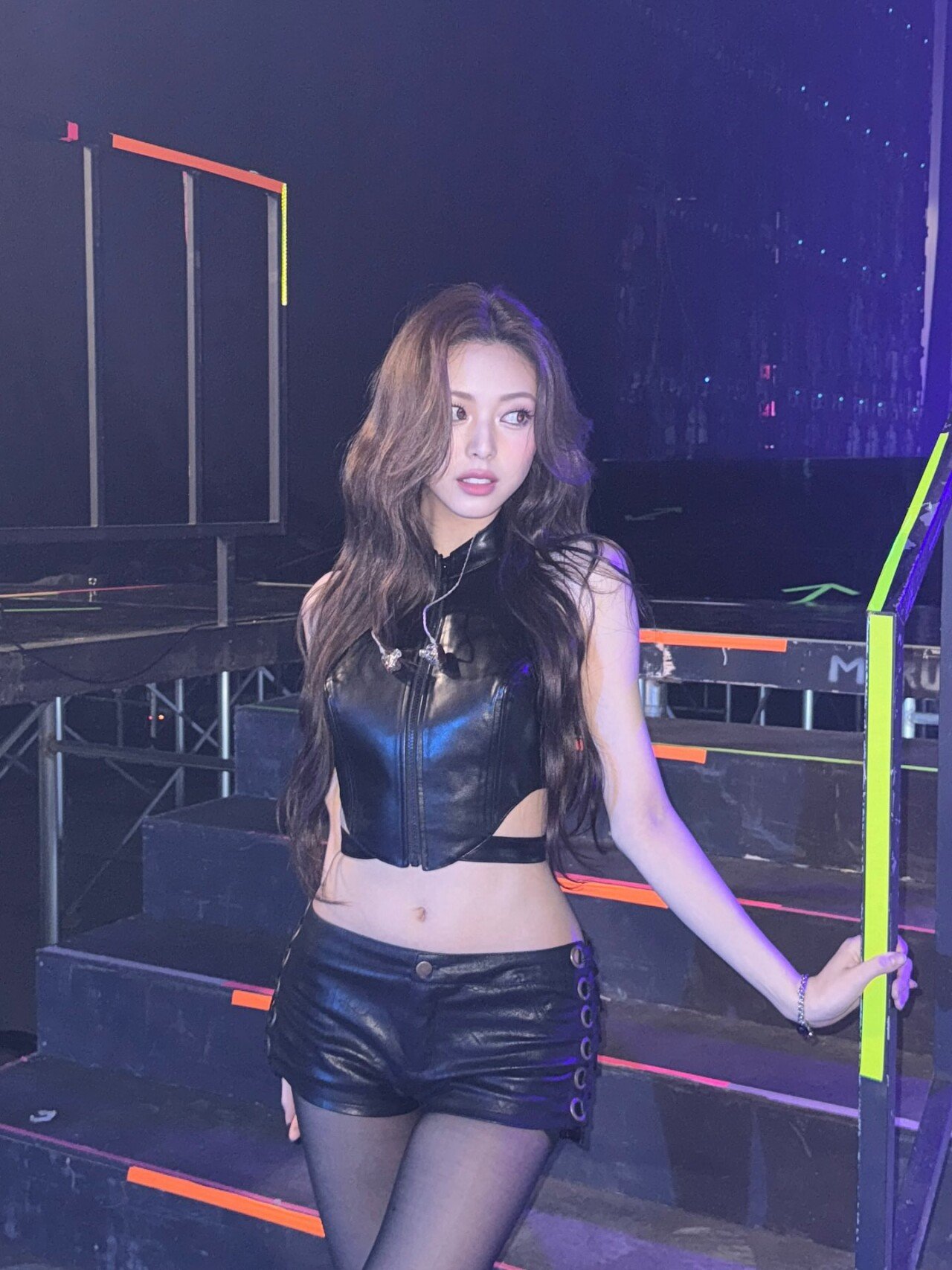 유나 검스 .jpg