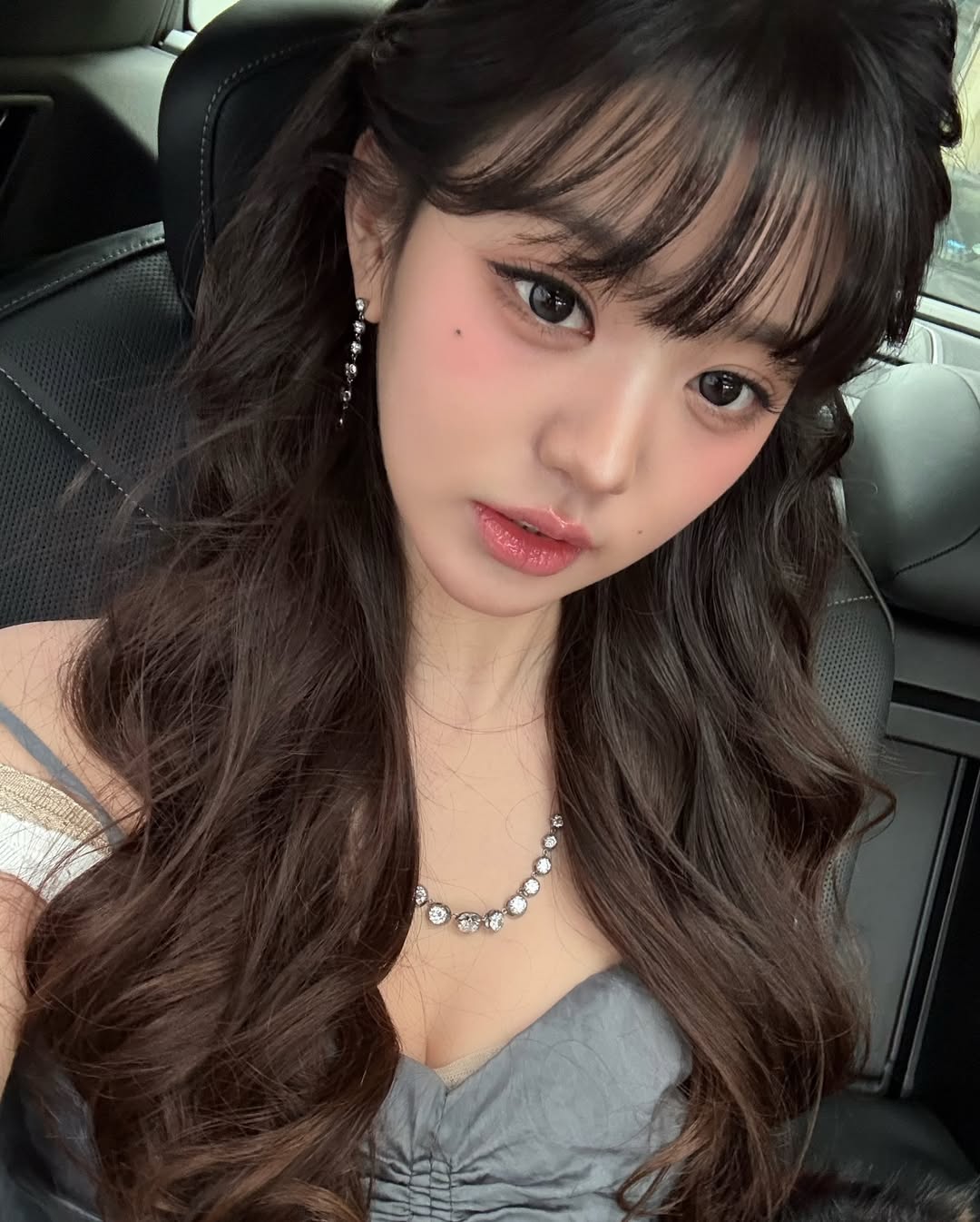560045321_18077425649587664_3831189159447473667_n.jpg 오늘자 아이브 장원영 인스타