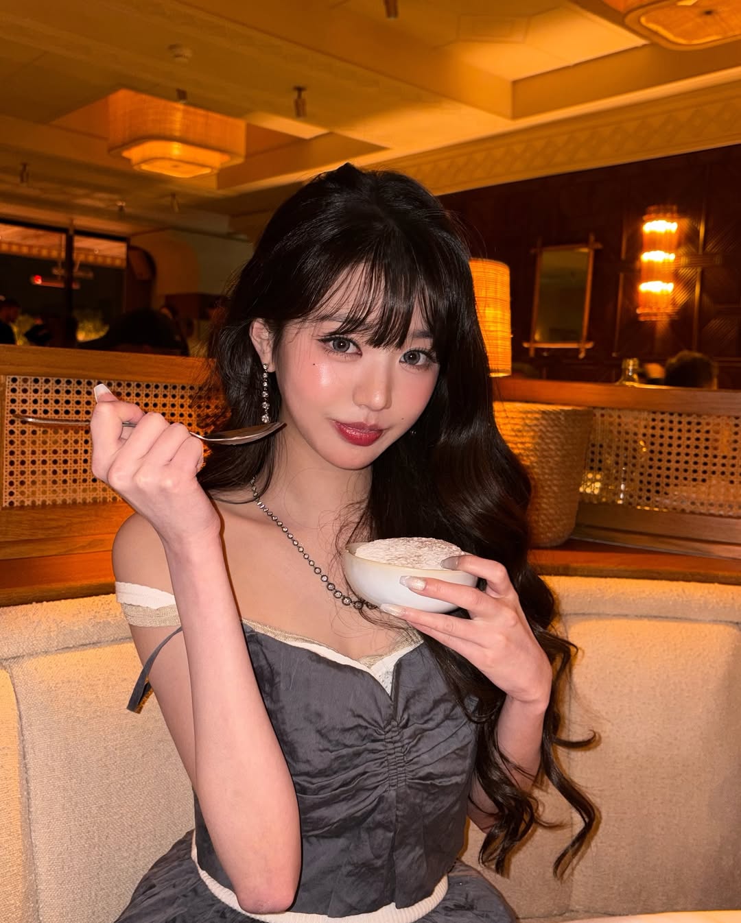 560462443_18077445863587664_2224943139397000992_n.jpg 오늘자 아이브 장원영 인스타