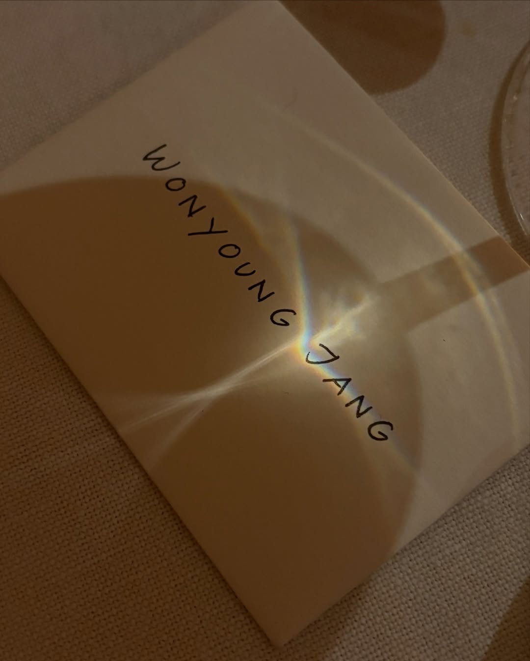 561258691_18077445881587664_5018989839530032679_n.jpg 오늘자 아이브 장원영 인스타