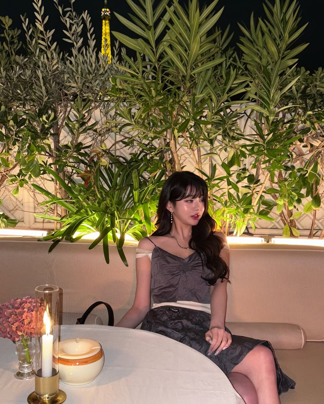560301097_18077445917587664_2549099960845770199_n.jpg 오늘자 아이브 장원영 인스타