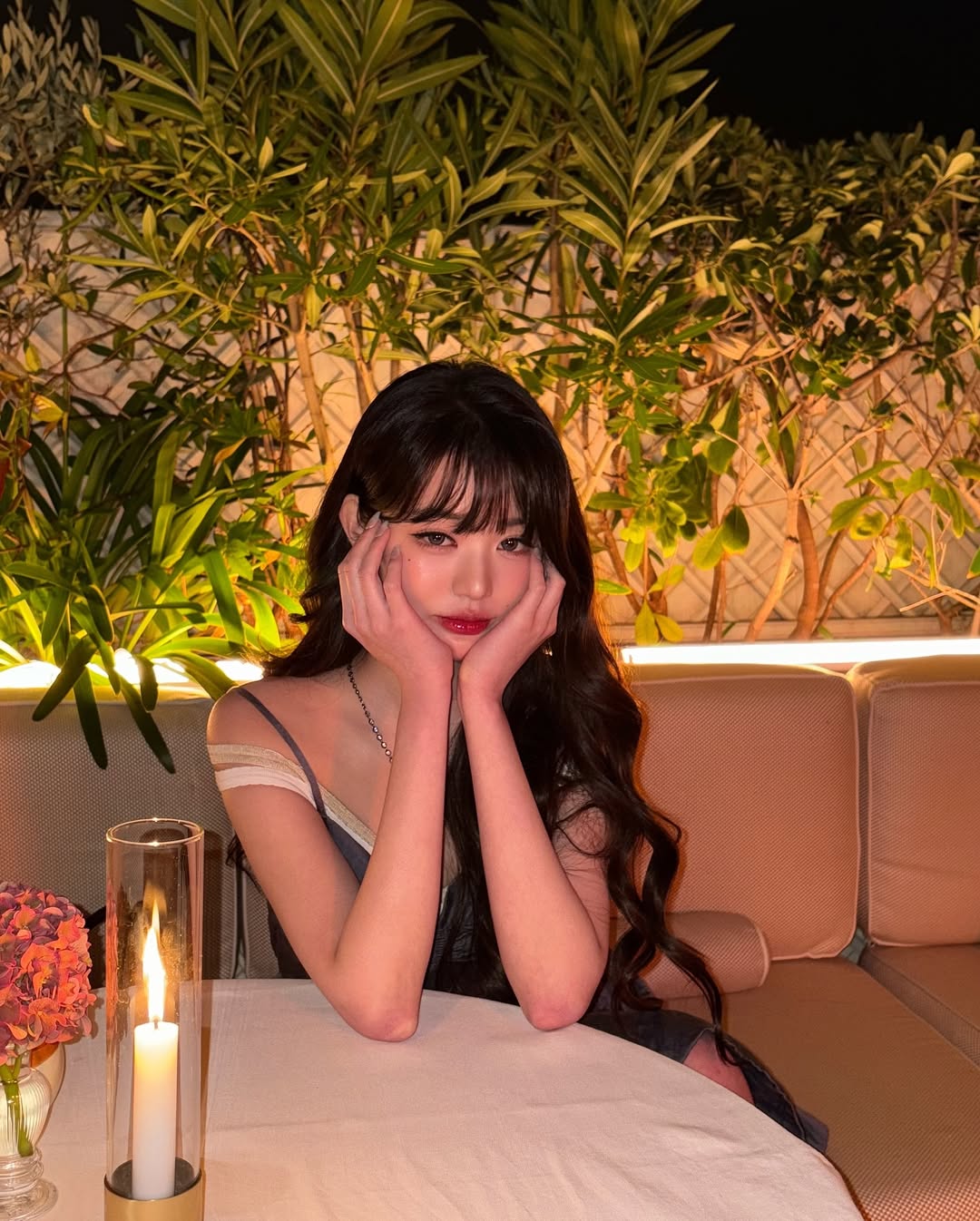560618283_18077445842587664_6831327023561749505_n.jpg 오늘자 아이브 장원영 인스타