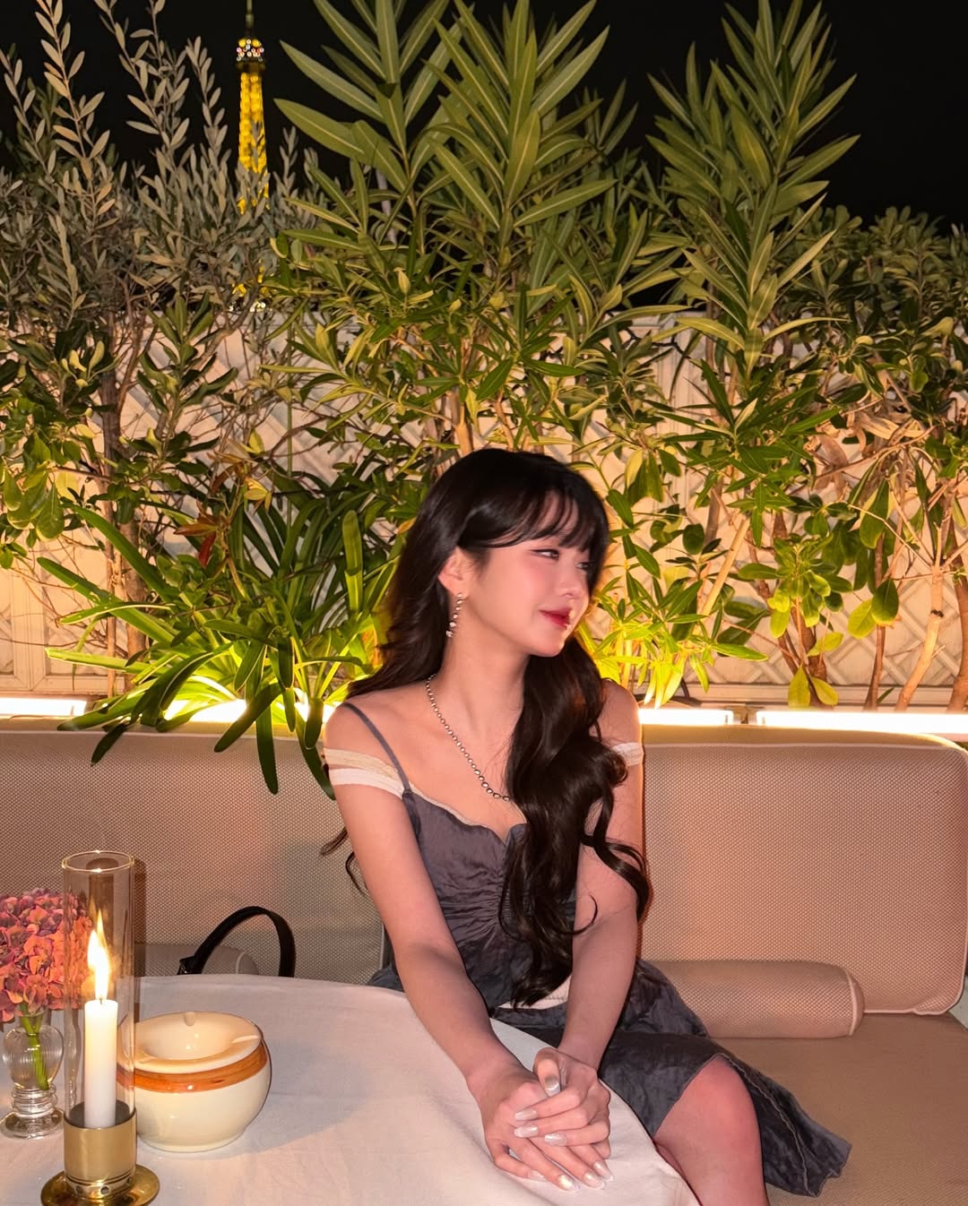 562079419_18077445824587664_4765257747064678837_n.jpg 오늘자 아이브 장원영 인스타