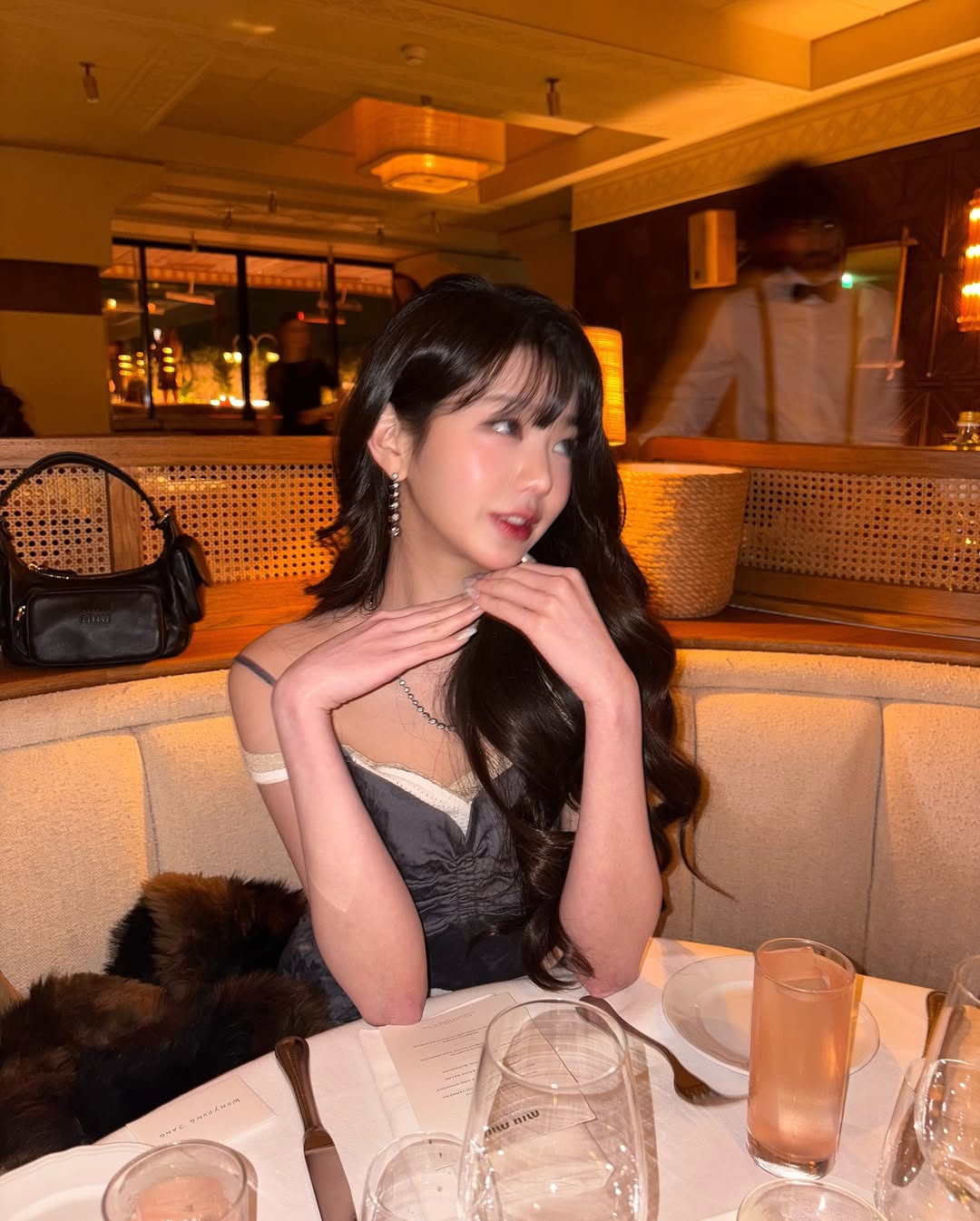 560451167_18077445839587664_5077482172971724994_n.jpg 오늘자 아이브 장원영 인스타