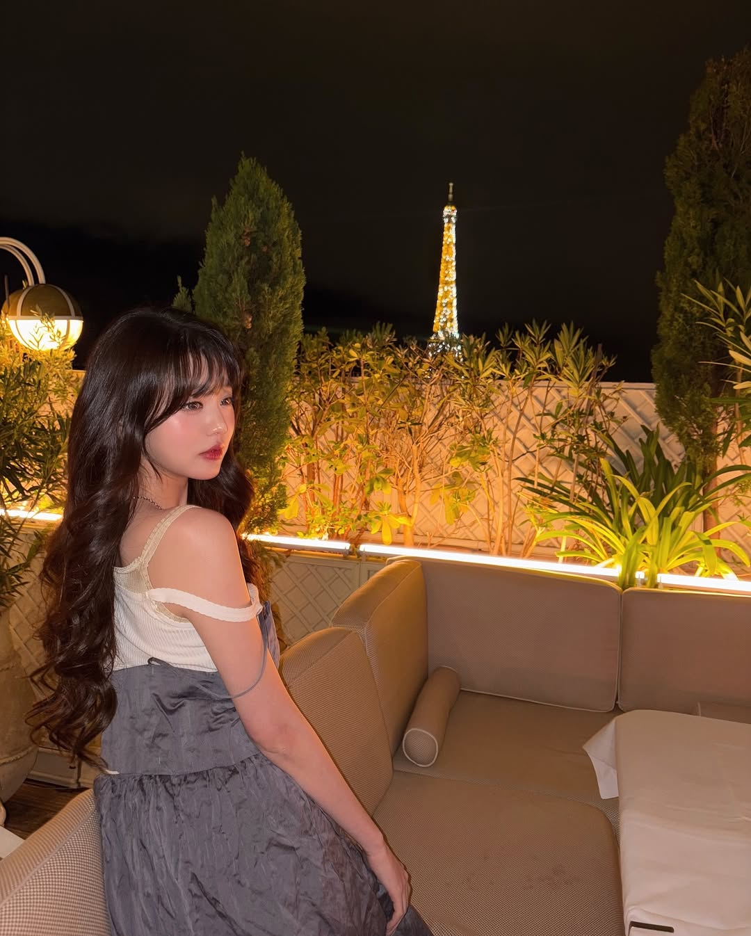 561683022_18077445953587664_7346030717455115266_n.jpg 오늘자 아이브 장원영 인스타