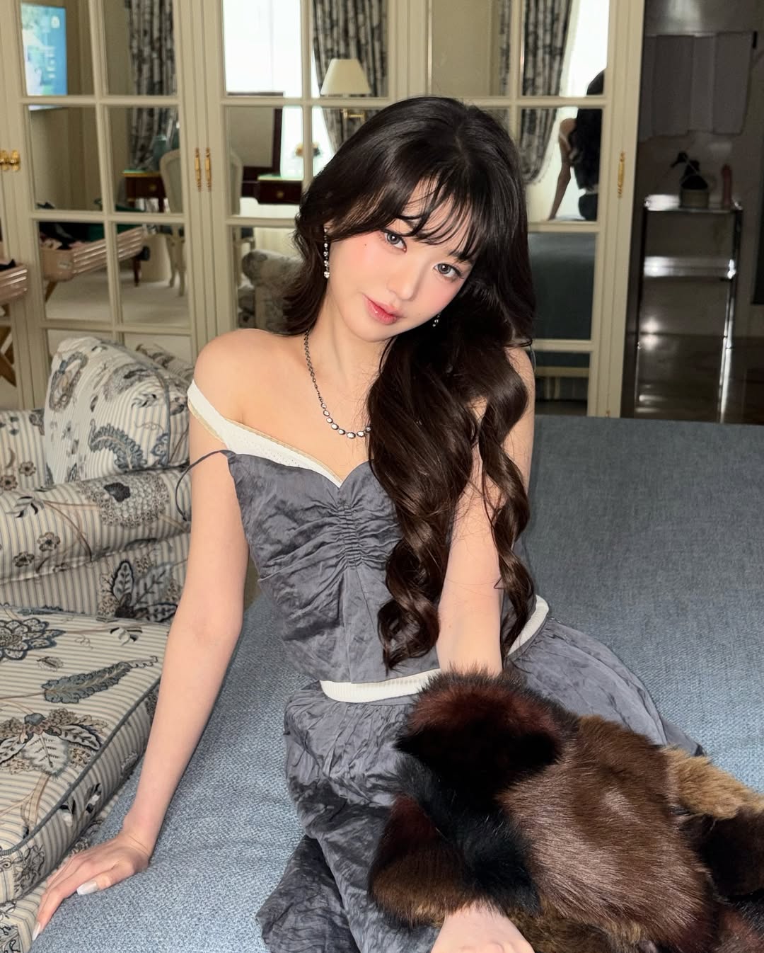 561306338_18077425727587664_1743771022816970144_n.jpg 오늘자 아이브 장원영 인스타