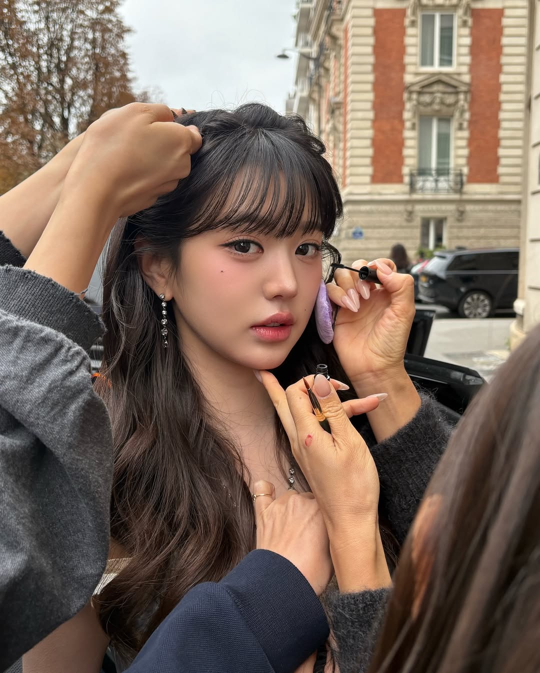 558940755_18077425763587664_3507871647342452922_n.jpg 오늘자 아이브 장원영 인스타
