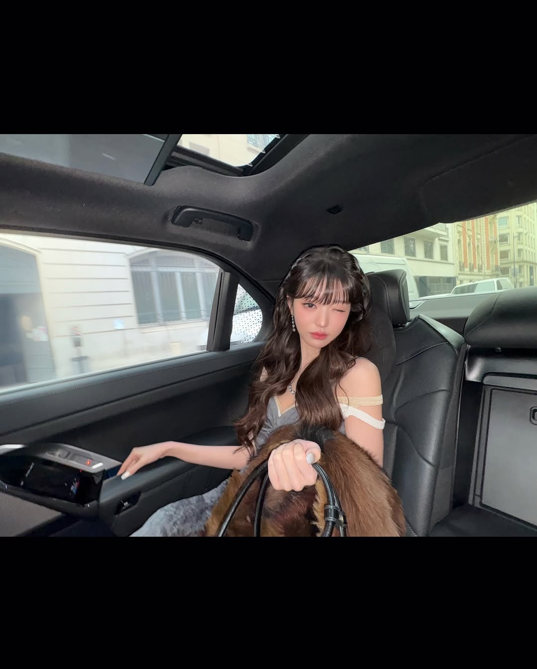 560978847_18077425772587664_1473392008006537345_n.jpg 오늘자 아이브 장원영 인스타