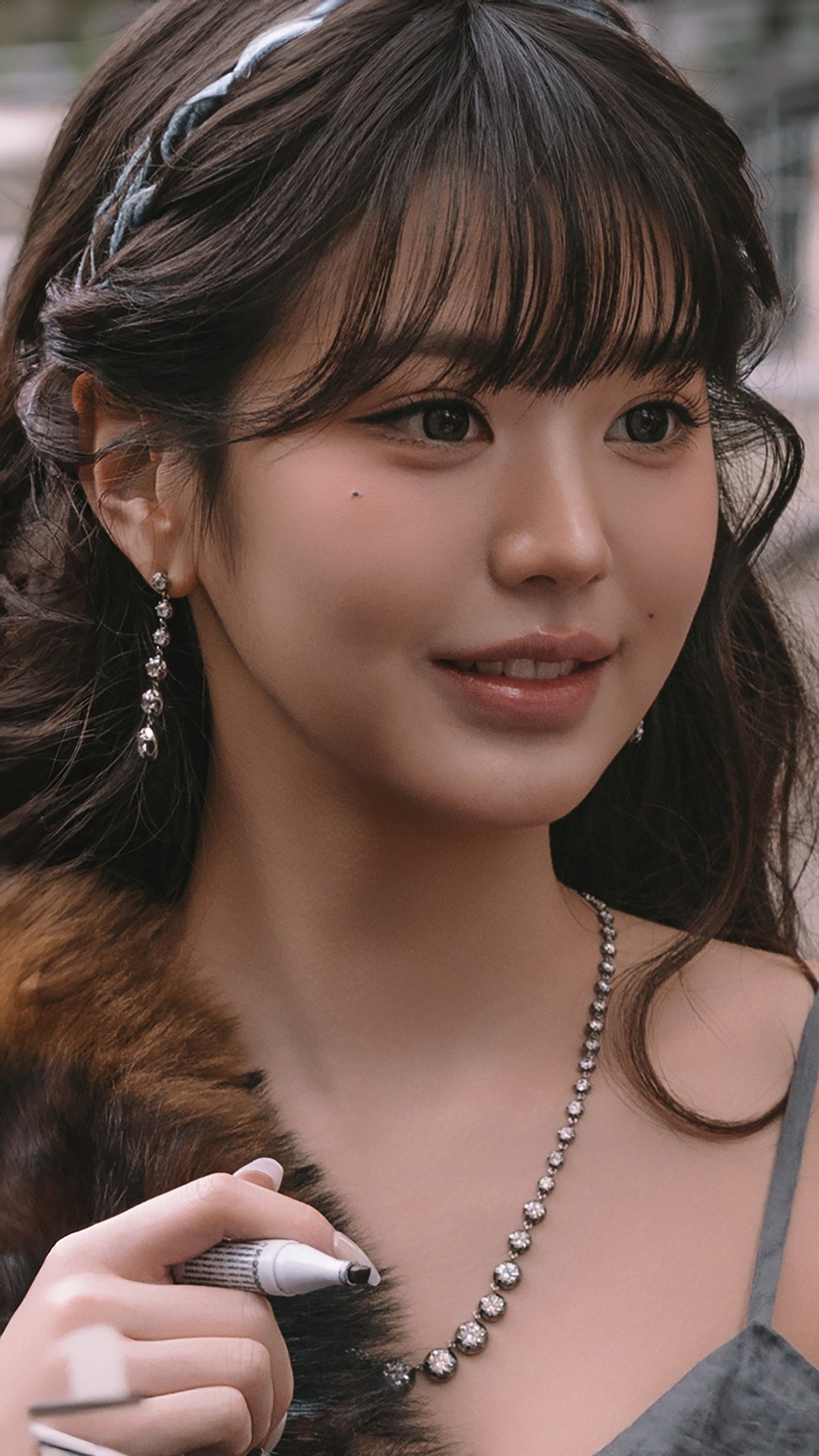 Internet_20251008_140535_11.jpeg 사진 작가가 찍은 미우미우쇼 장원영.jpg