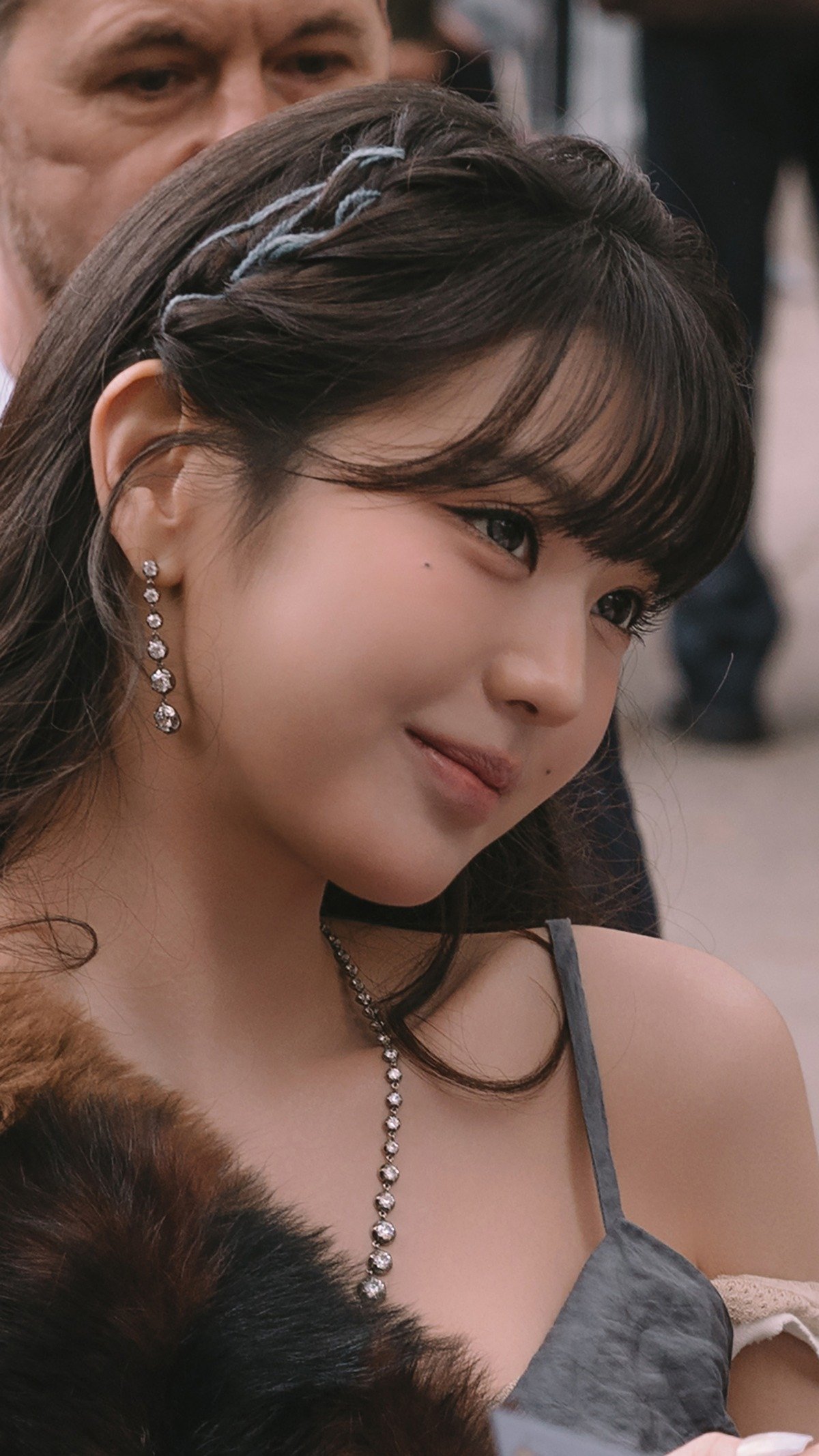 Internet_20251008_140535_12.jpeg 사진 작가가 찍은 미우미우쇼 장원영.jpg