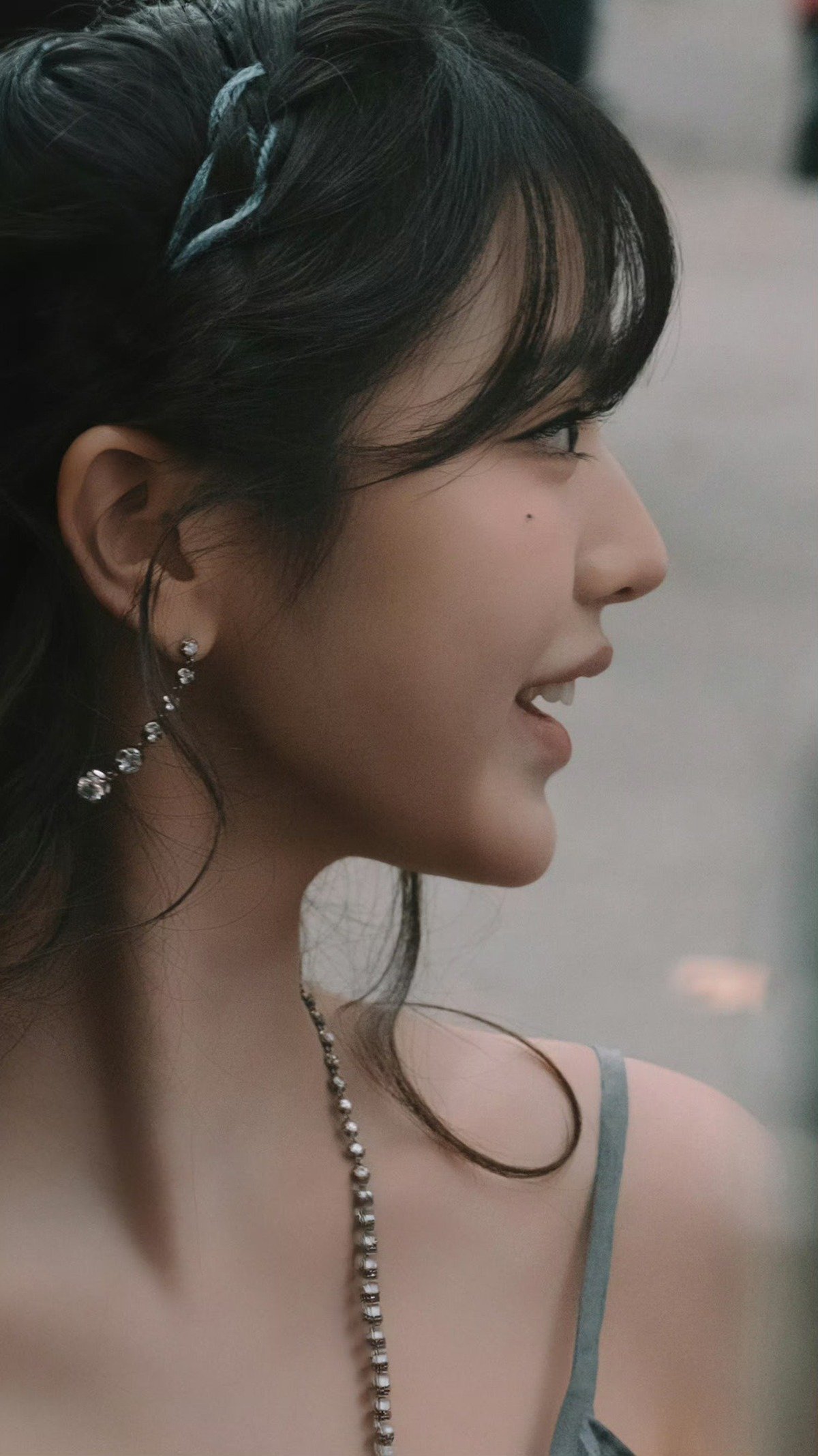 Internet_20251008_140535_3.jpeg 사진 작가가 찍은 미우미우쇼 장원영.jpg
