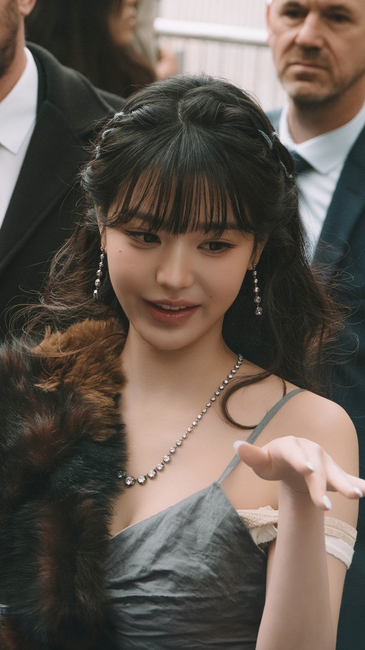 Internet_20251008_140535_9.jpeg 사진 작가가 찍은 미우미우쇼 장원영.jpg