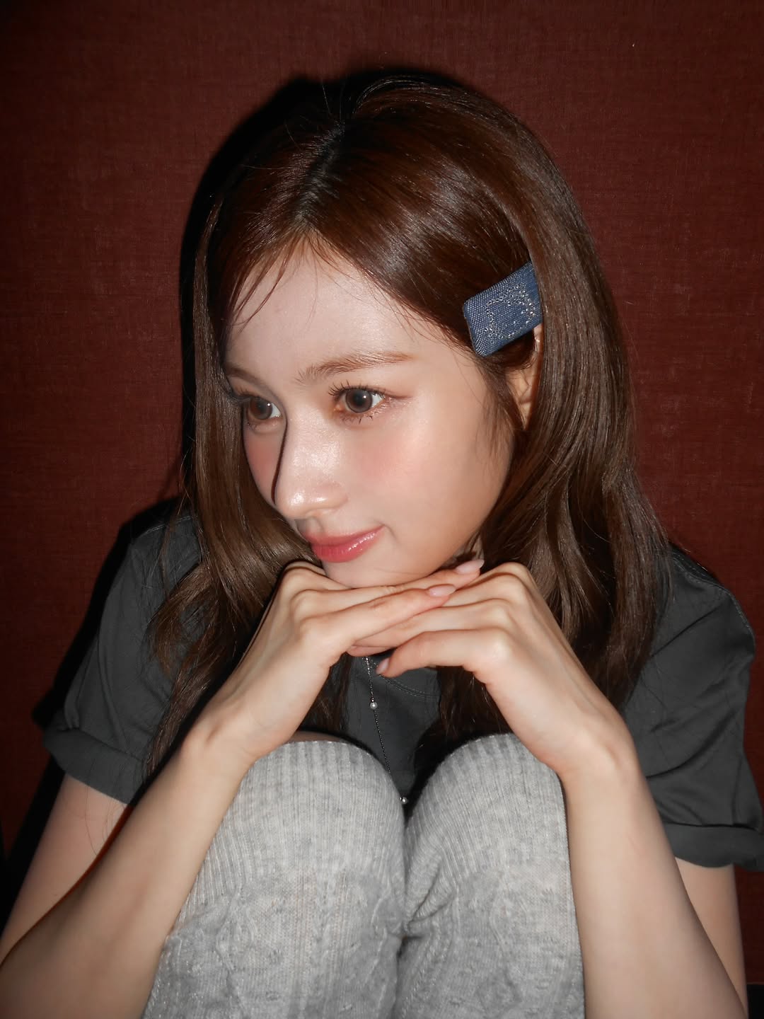 565111252_18031760075726067_7068227010300734026_n.jpg 사나 오늘 인스타 업뎃