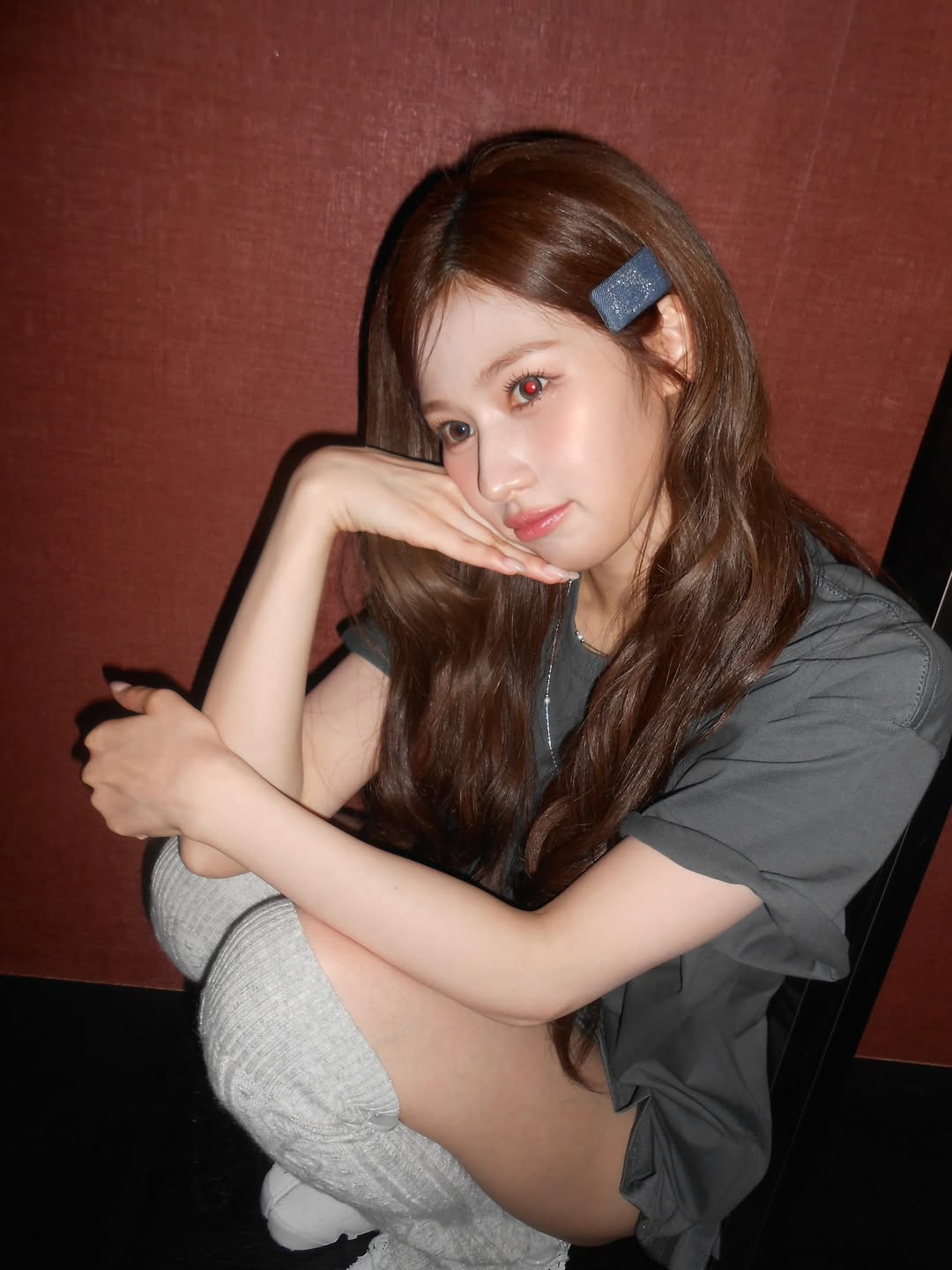565187272_18031760087726067_7144153510436460913_n.jpg 사나 오늘 인스타 업뎃