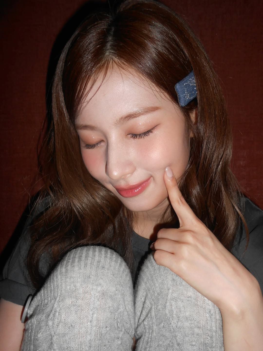 565014579_18031760123726067_9075139375995163140_n.jpg 사나 오늘 인스타 업뎃