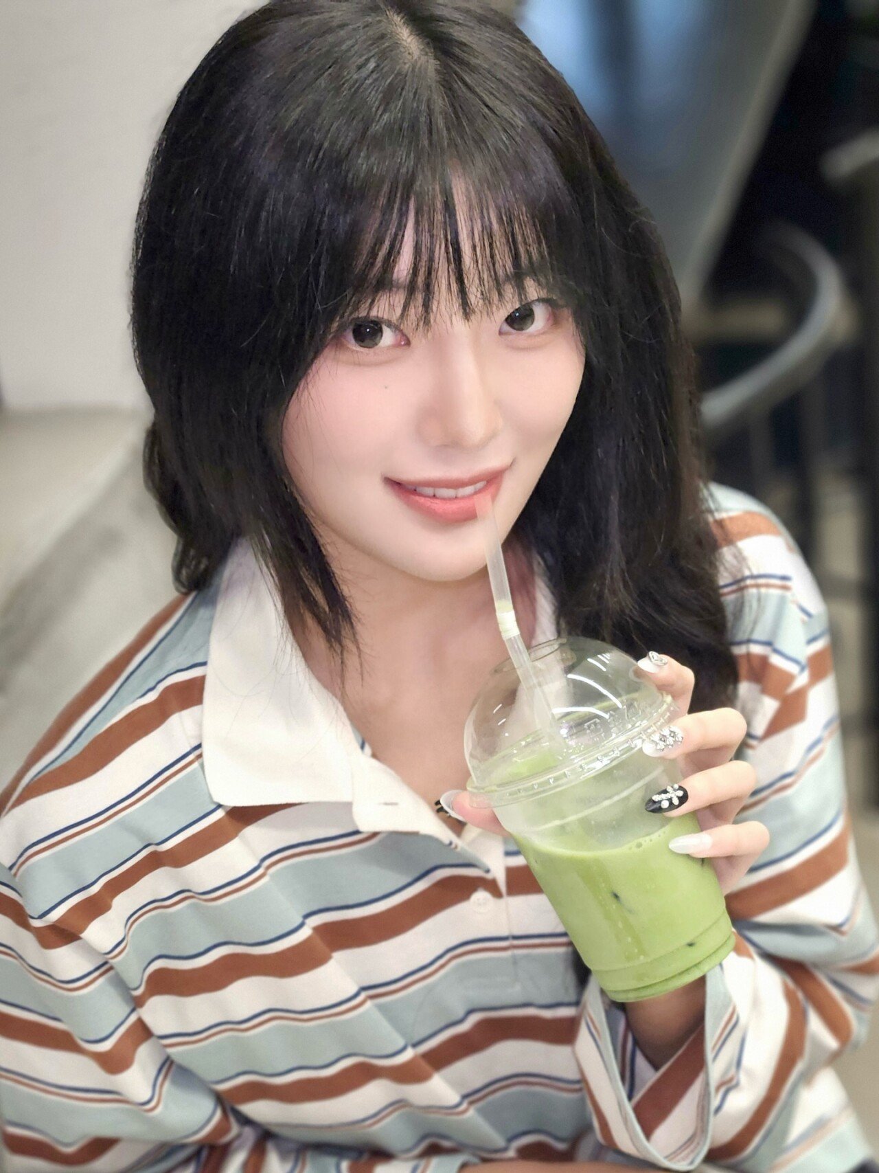 h1key_official_20251016_p_3744474962514200467_3_3744474951114089637.jpg 하이키 옐 일상사진