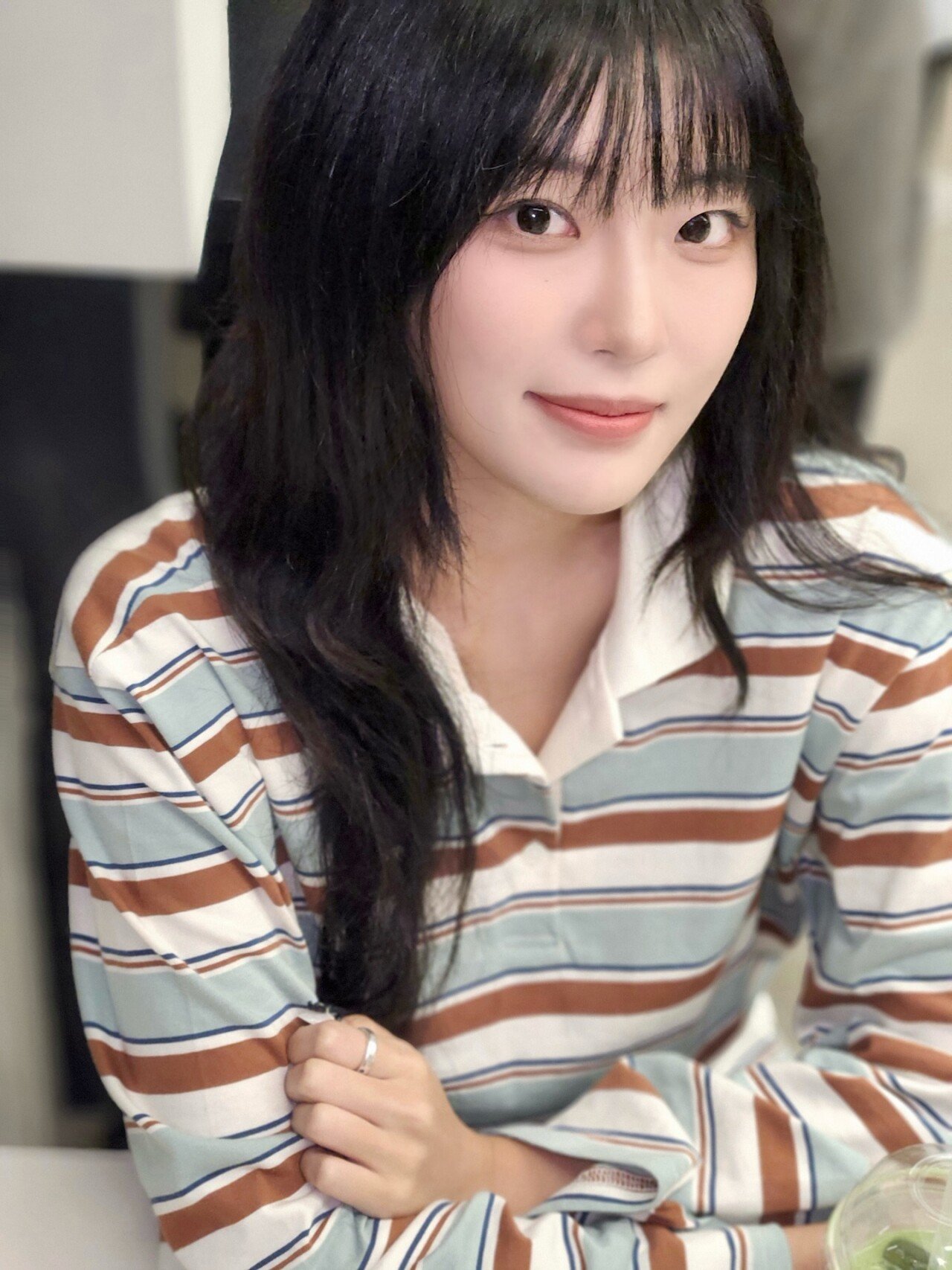 h1key_official_20251016_p_3744474962514200467_2_3744474951005039696.jpg 하이키 옐 일상사진