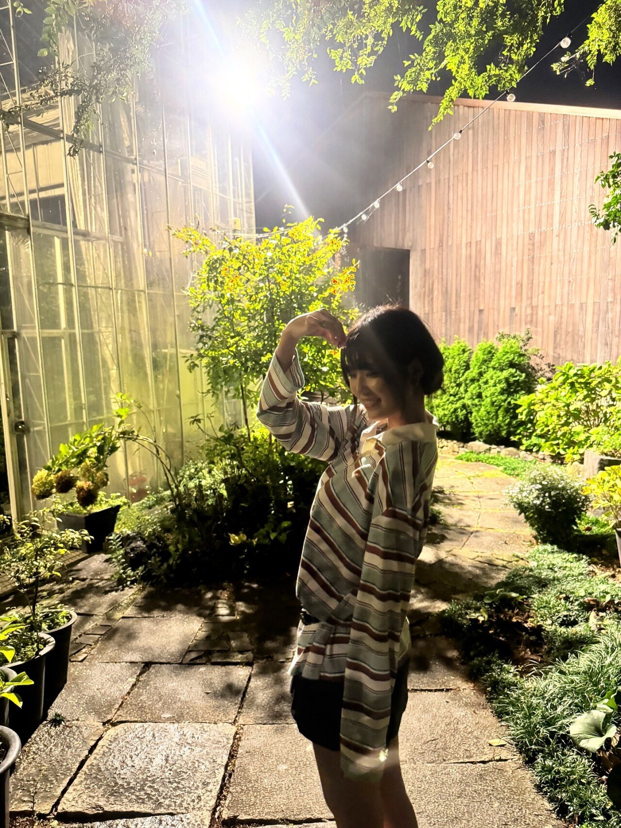 h1key_official_20251016_p_3744474962514200467_10_3744474951021808215.jpg 하이키 옐 일상사진