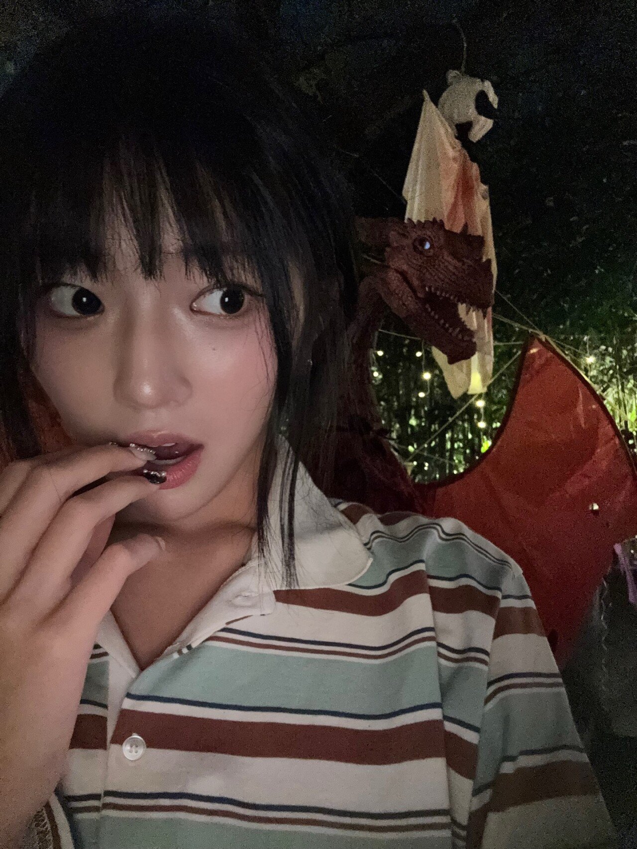 h1key_official_20251016_p_3744474962514200467_6_3744474951004979254.jpg 하이키 옐 일상사진