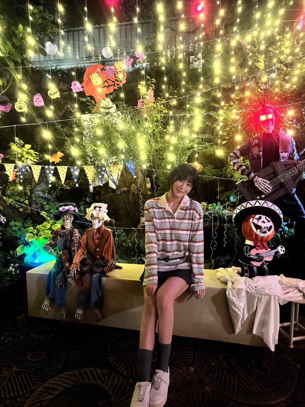 h1key_official_20251016_p_3744474962514200467_4_3744474951030183015.jpg 하이키 옐 일상사진