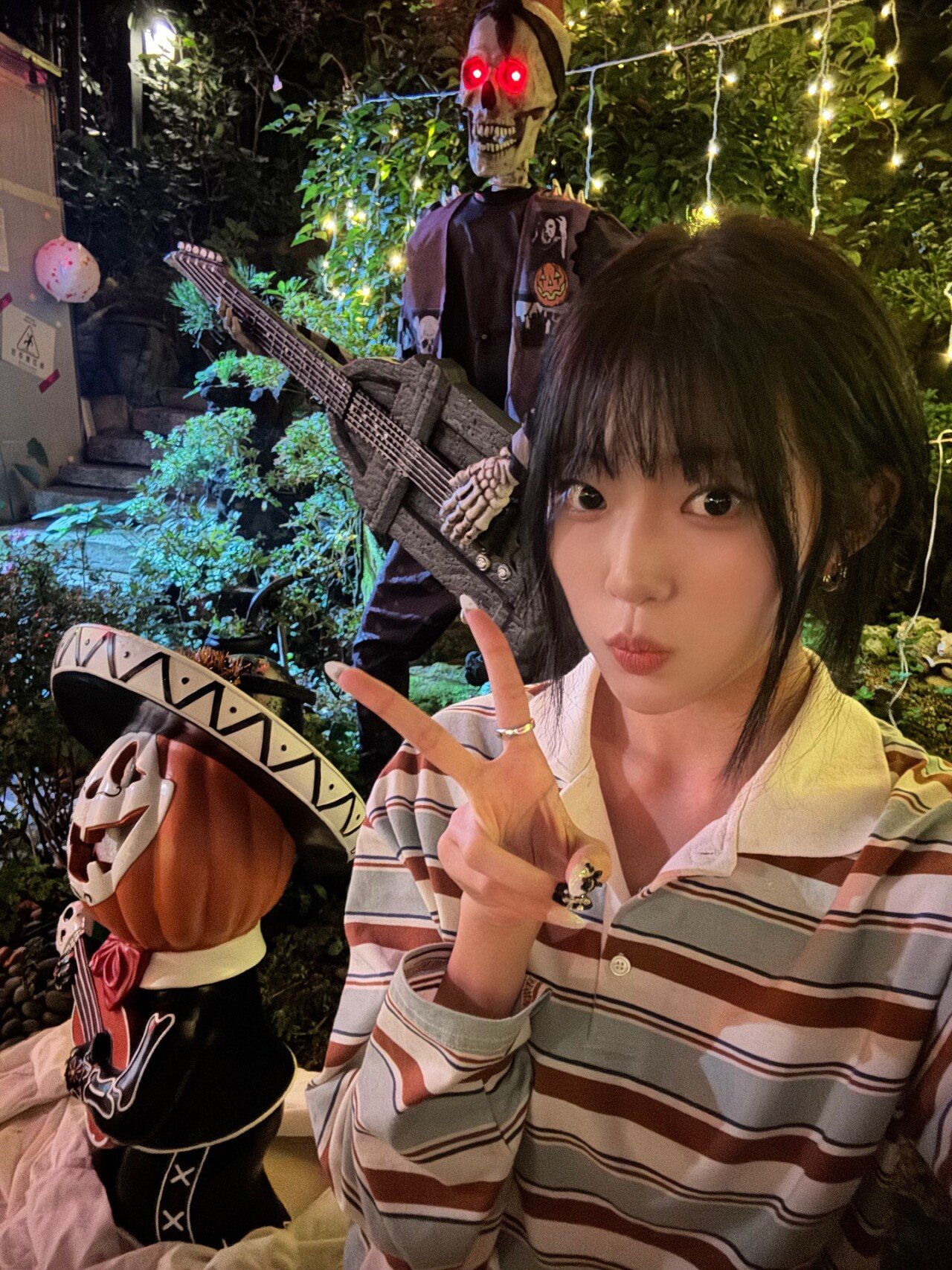h1key_official_20251016_p_3744474962514200467_5_3744474951013371007.jpg 하이키 옐 일상사진