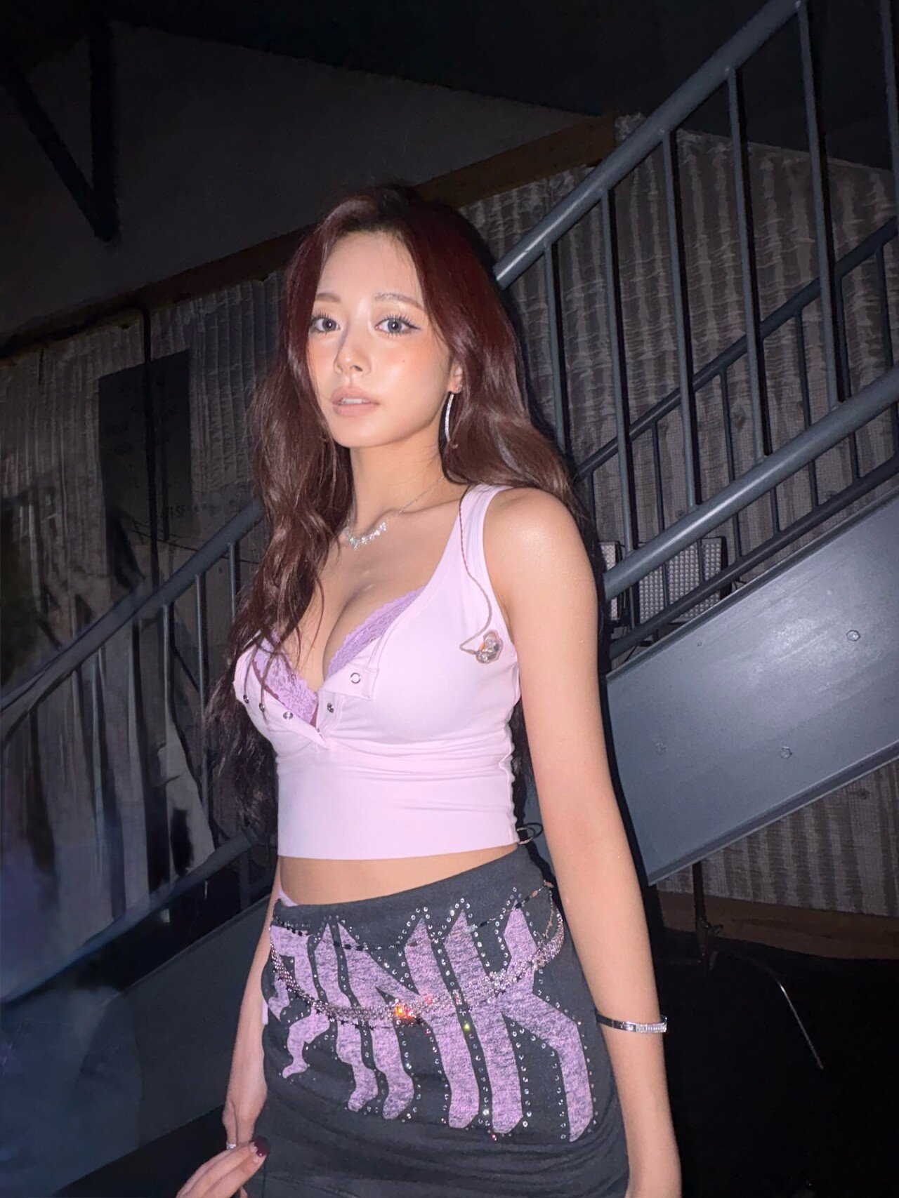 Internet_20251017_145738_6.jpeg (ㅇㅎ) 드디어 올라온 쯔위 인스타ㄷㄷㄷ.jpg