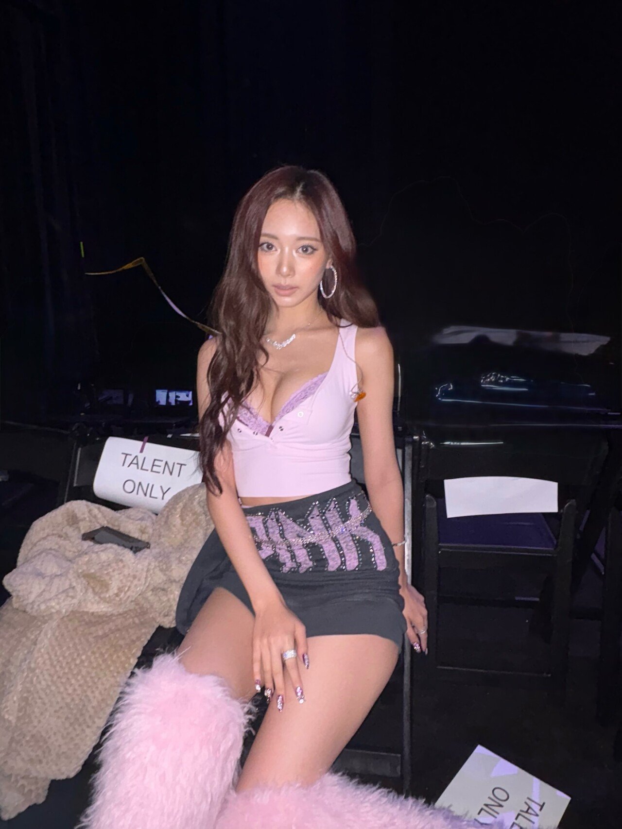 Internet_20251017_145738_3.jpeg (ㅇㅎ) 드디어 올라온 쯔위 인스타ㄷㄷㄷ.jpg